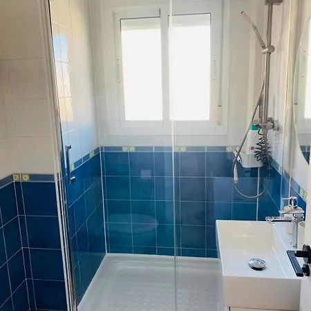 Duplex With Private Rooftop And Views Torrox