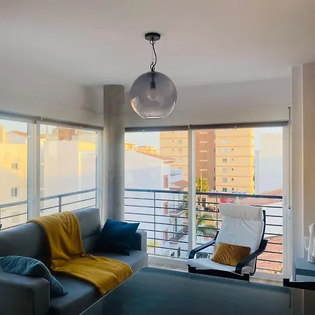 Duplex With Private Rooftop And Views Apartment *